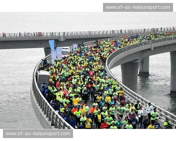 开云体育球员评分的全景体验